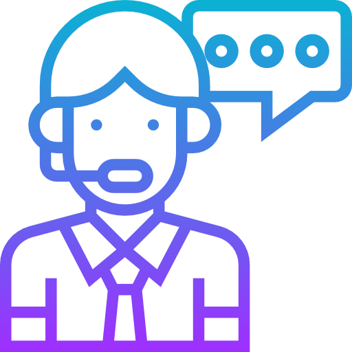 Service Icon
