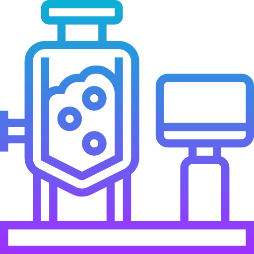 Service Icon