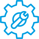 Service Icon